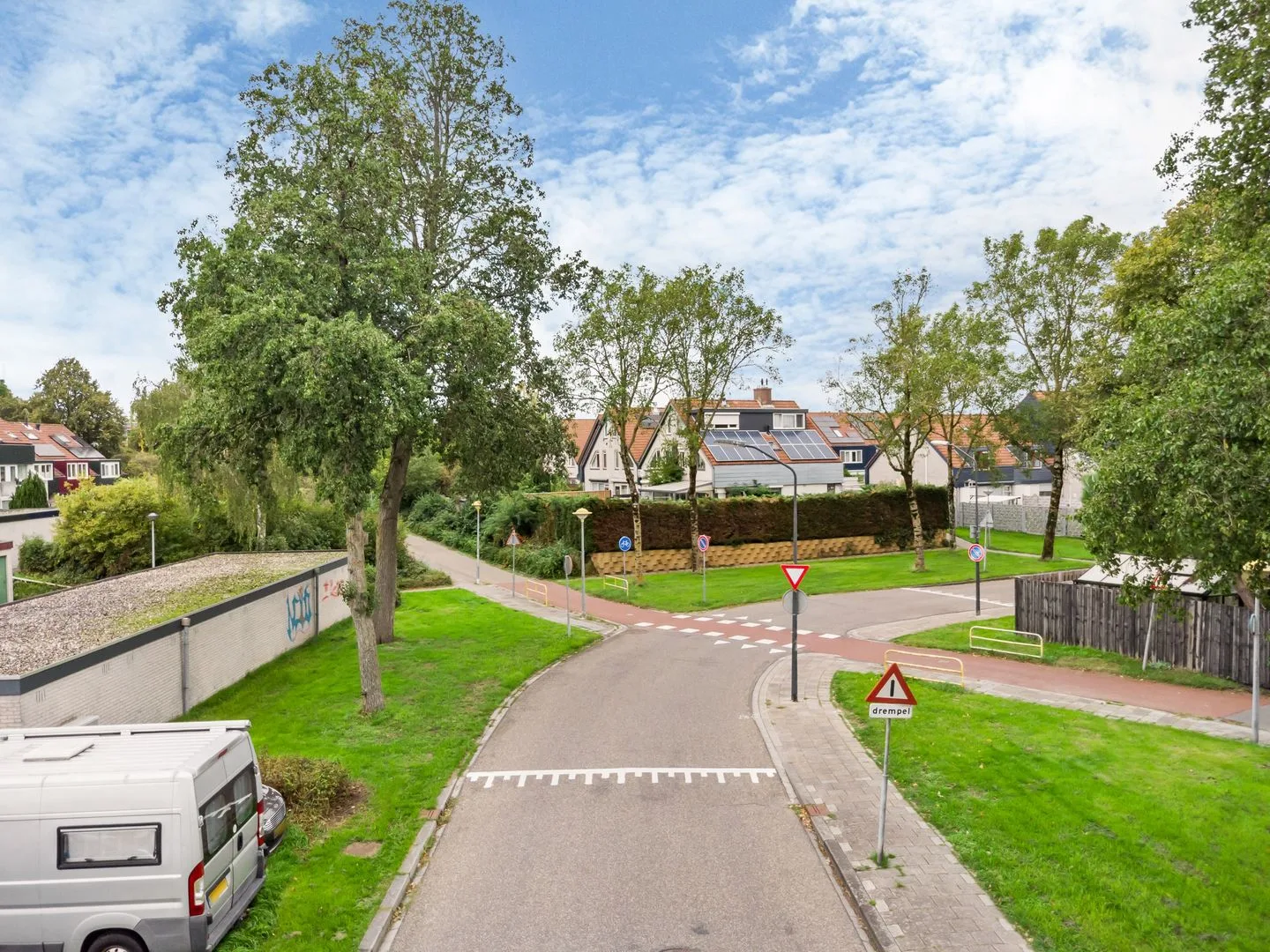 Gondel 26 17 Lelystad thumbnail 40