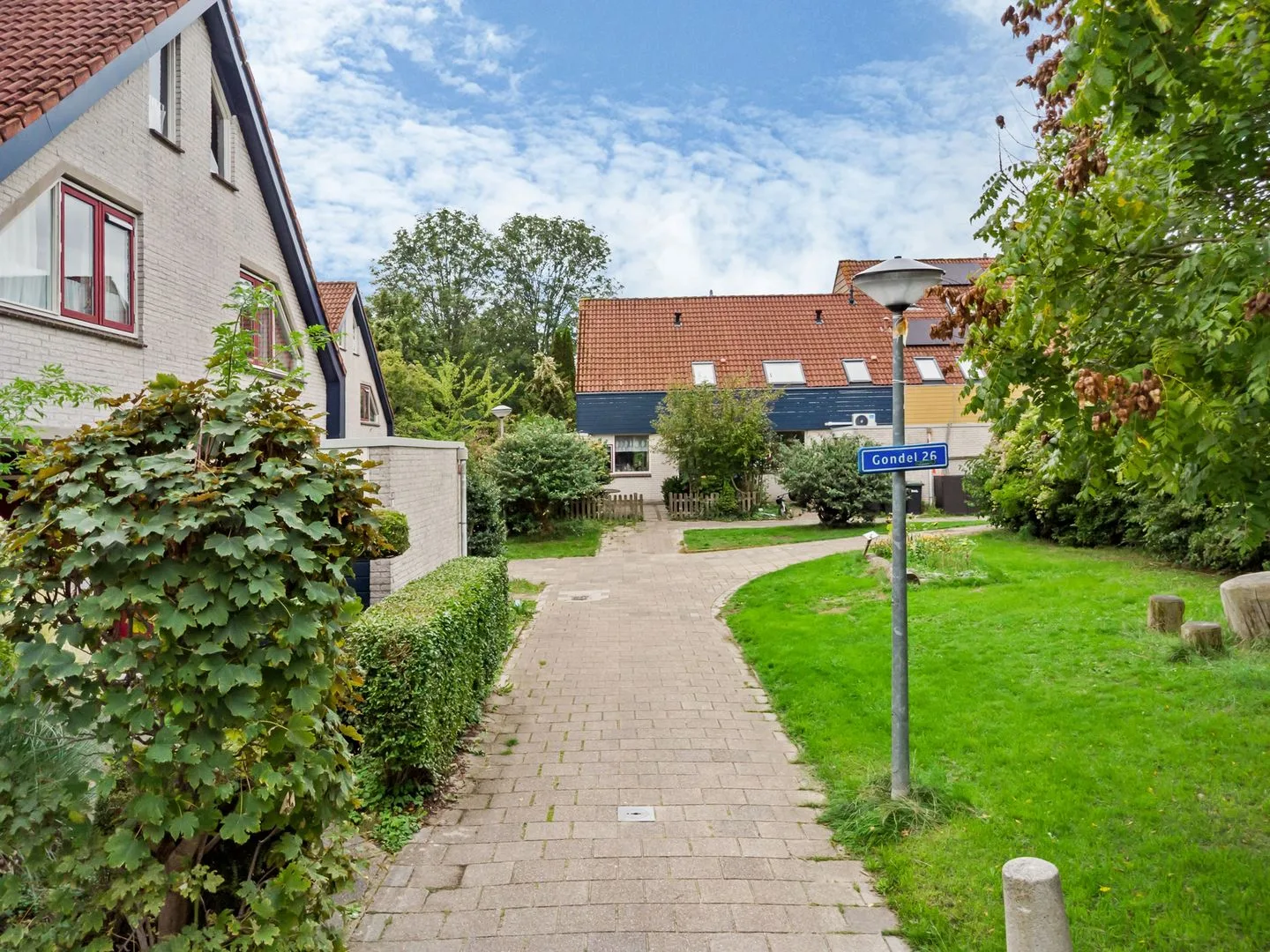 Gondel 26 17 Lelystad thumbnail 41