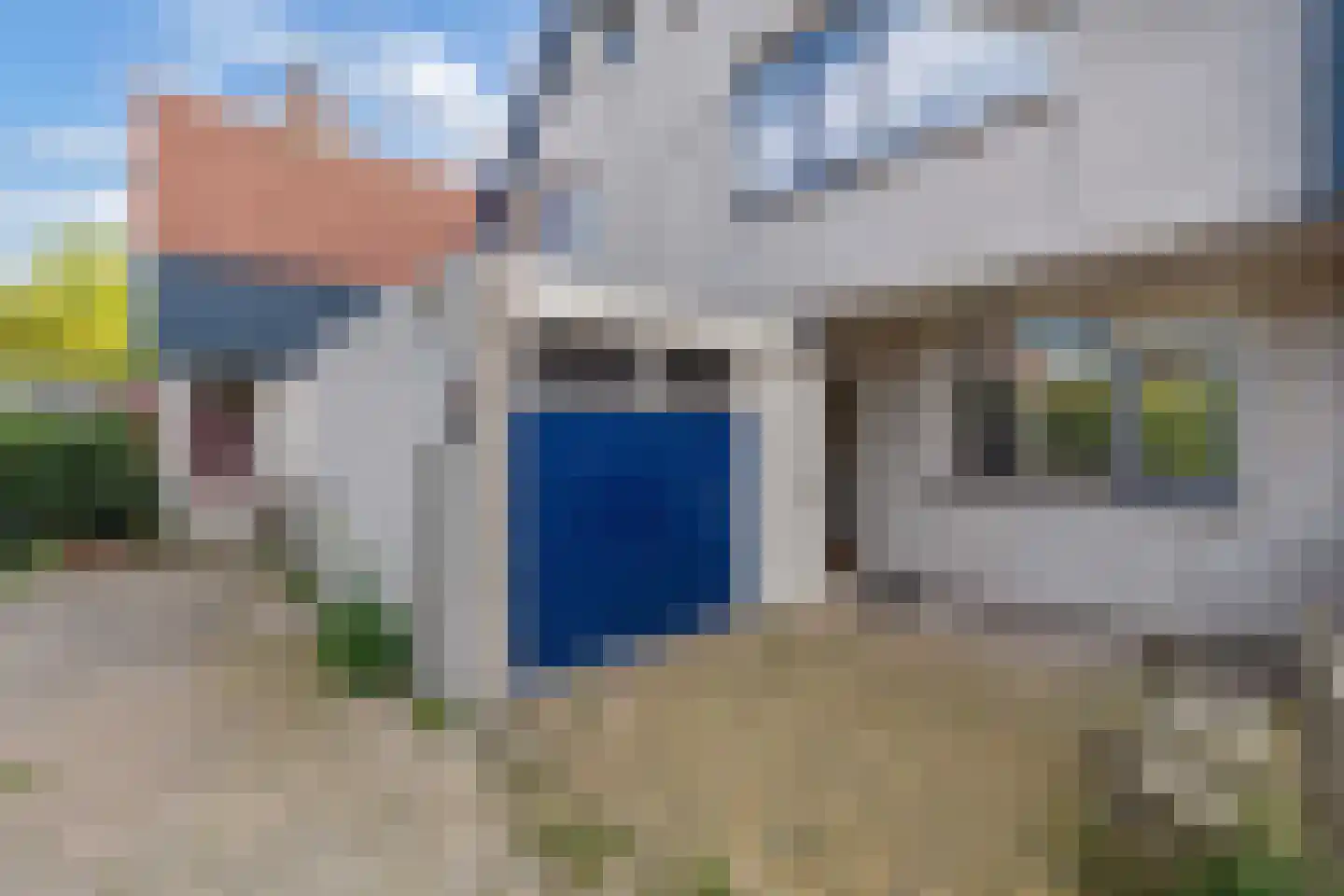 Gondel 26 17 Lelystad thumbnail 5