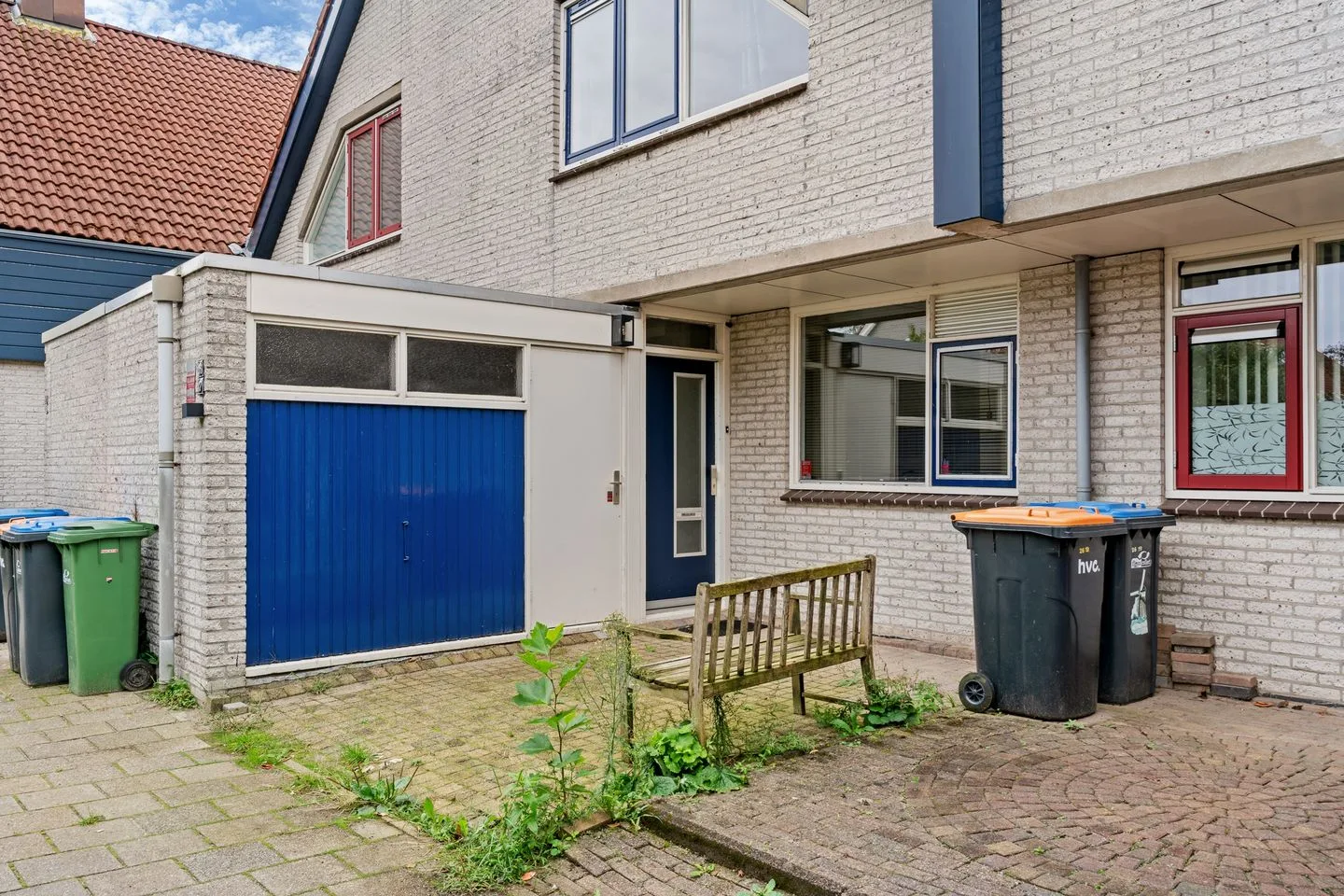 Gondel 26 17 Lelystad thumbnail 6