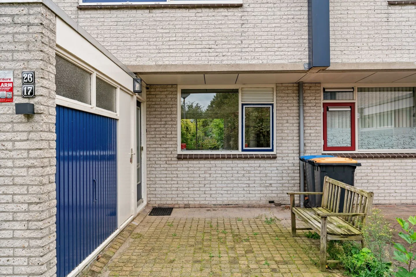 Gondel 26 17 Lelystad thumbnail 7
