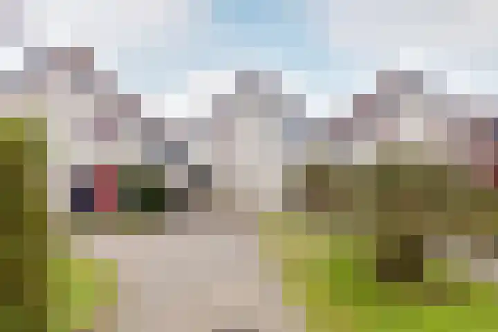 Gondel 26 26 17 Lelystad thumbnail 35