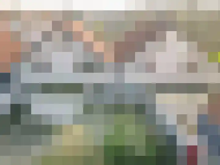 Gondel 26 26 17 Lelystad thumbnail 36