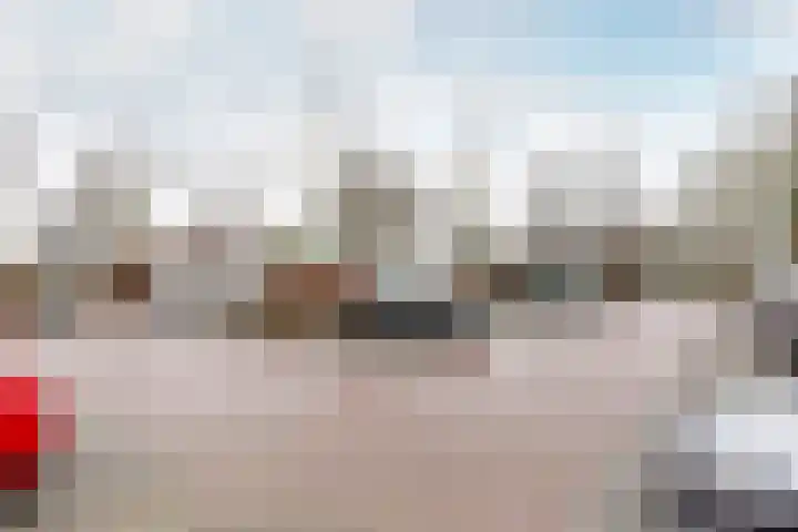 Gondel 26 26 17 Lelystad thumbnail 42