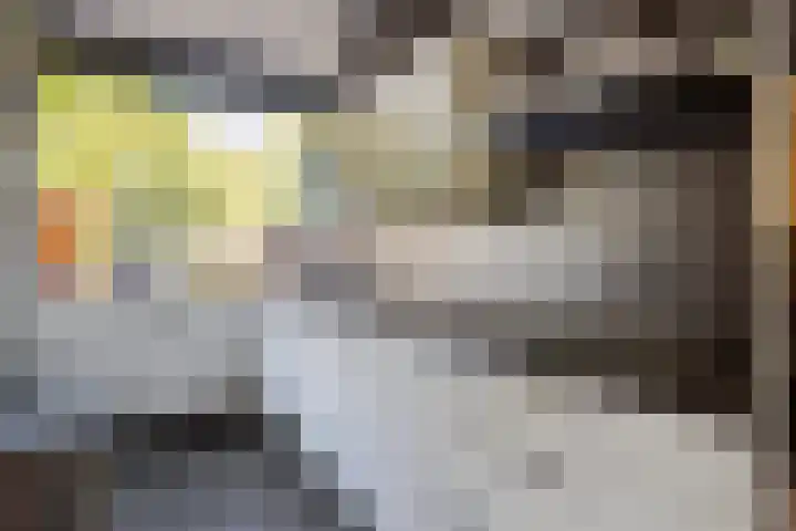 Gondel 26 26 4 Lelystad thumbnail 17