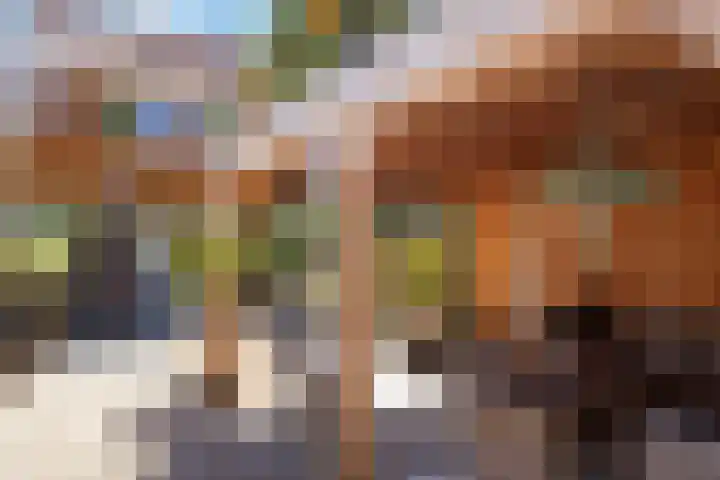 Gondel 26 4 Lelystad thumbnail 37