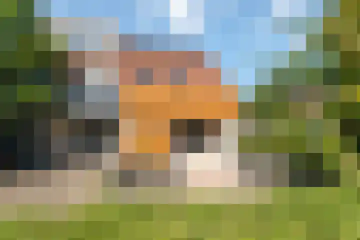 Gondel 26 4 Lelystad thumbnail 4