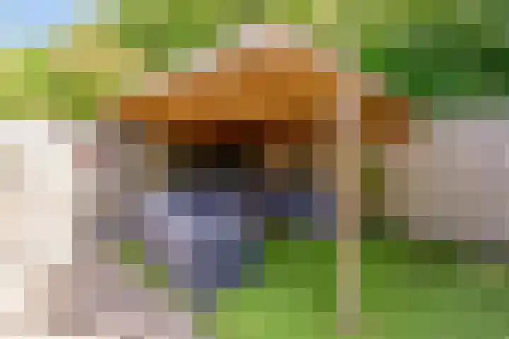 Gondel 27 22 Lelystad thumbnail 31