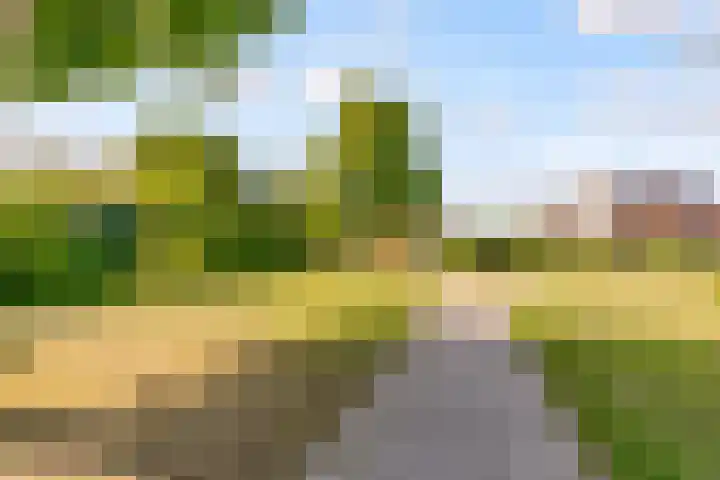 Gondel 27 22 Lelystad thumbnail 37