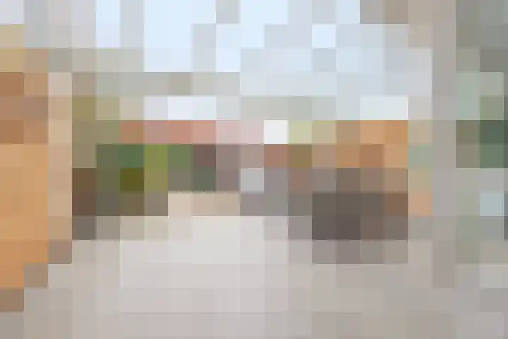 Gondel 28 28 40 Lelystad thumbnail 16