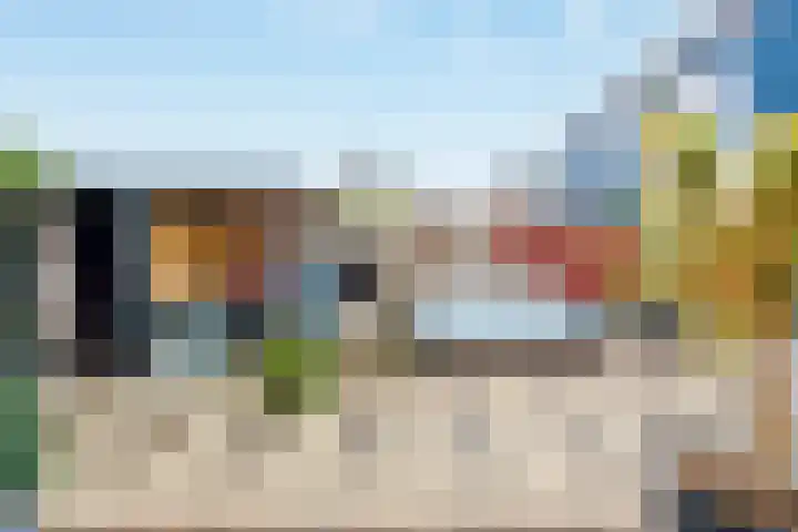 Gondel 28 28 40 Lelystad thumbnail 18