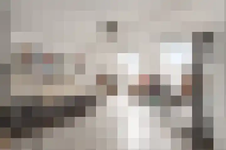 Gondel 28 28 40 Lelystad thumbnail 24