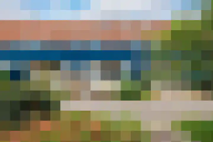 Gondel 28 28 40 Lelystad thumbnail 31