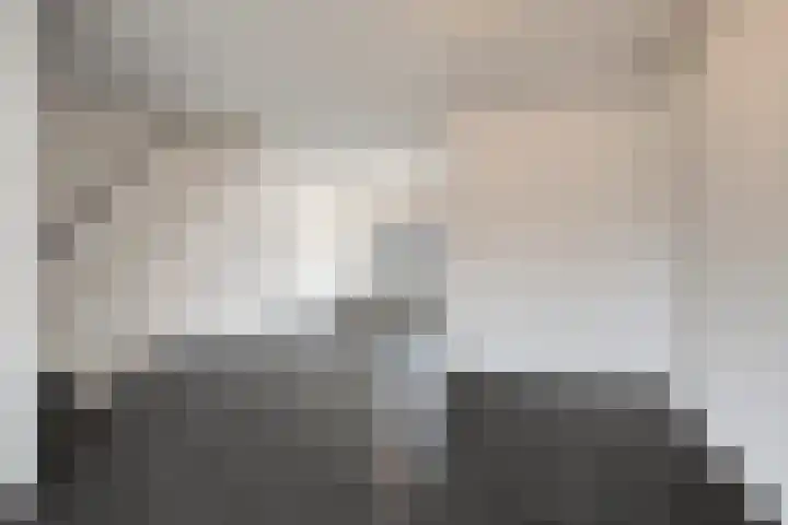 Gondel 28 38 Lelystad thumbnail 4