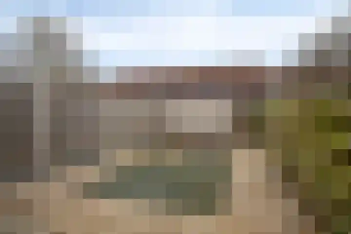 Gondel 28 38 Lelystad thumbnail 9