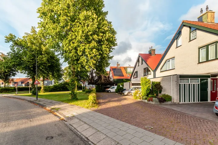 Gondel 29 11 Lelystad thumbnail 26