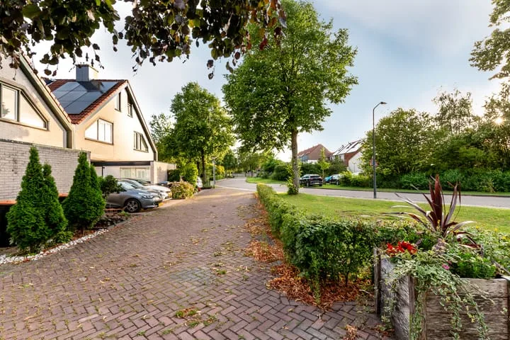 Gondel 29 11 Lelystad thumbnail 27