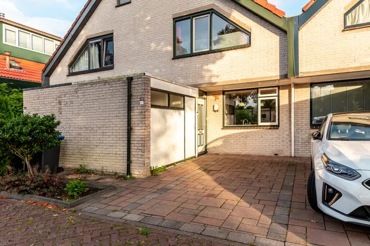 Gondel 29 11 Lelystad thumbnail 4