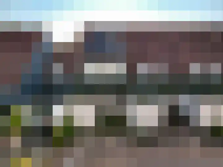 Gondel 30 30 30 Lelystad