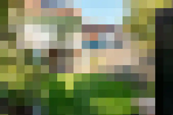 Gondel 30 30 Lelystad thumbnail 41
