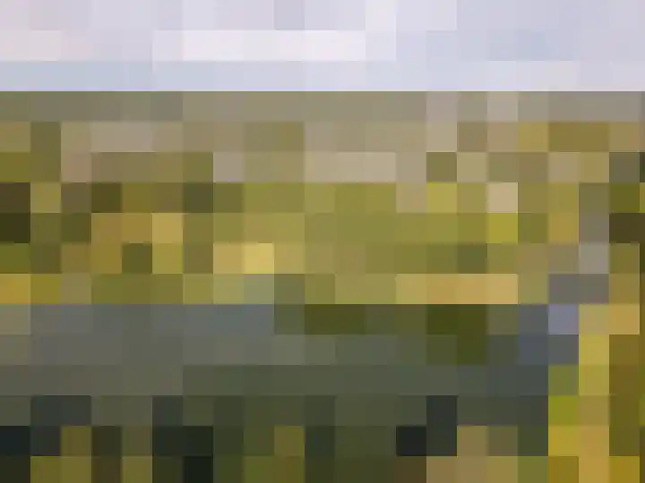 Gondel 30 30 Lelystad thumbnail 47