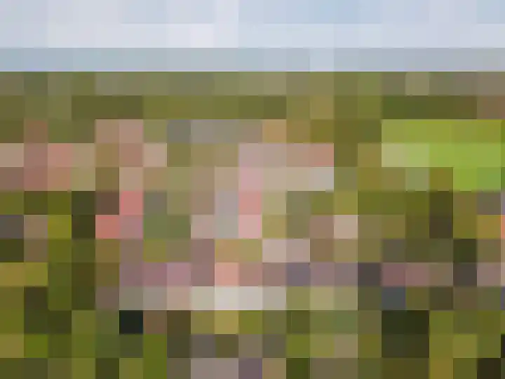 Gondel 30 30 Lelystad thumbnail 48