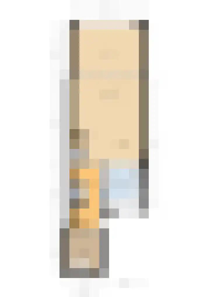 Gondel 30 30 Lelystad thumbnail 49