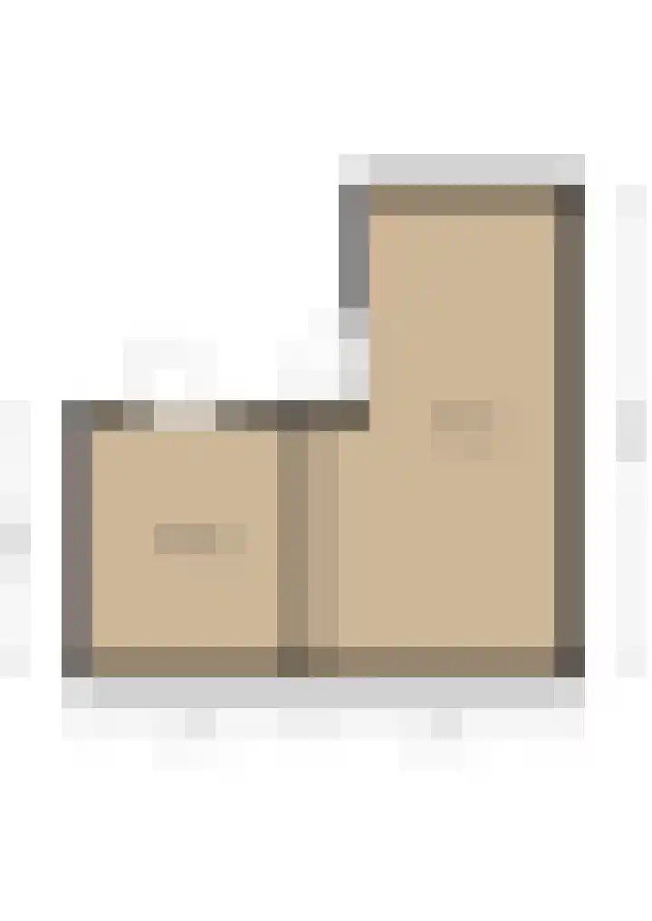 Gondel 30 30 Lelystad thumbnail 53