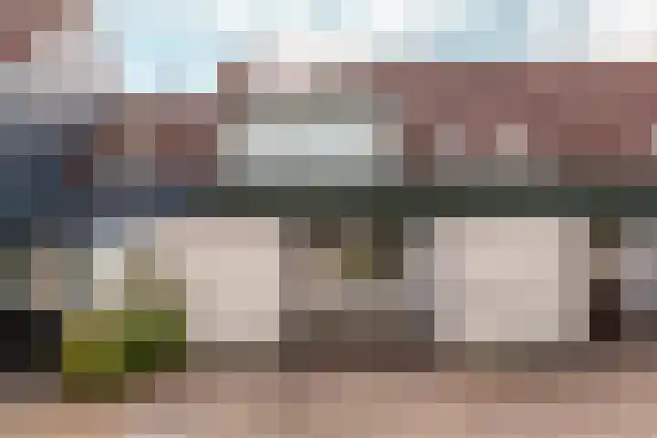 Gondel 30 30 Lelystad thumbnail 6