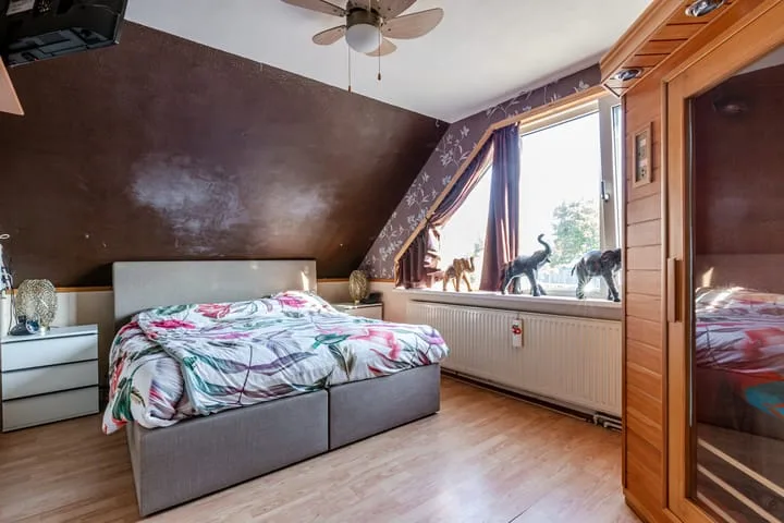 Gondel 31 18 Lelystad thumbnail 19