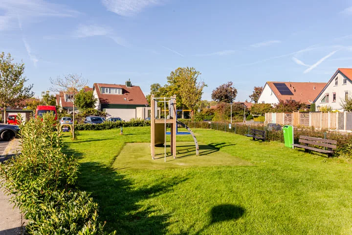 Gondel 31 18 Lelystad thumbnail 26