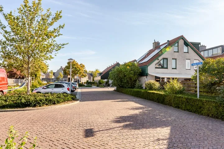 Gondel 31 18 Lelystad thumbnail 27