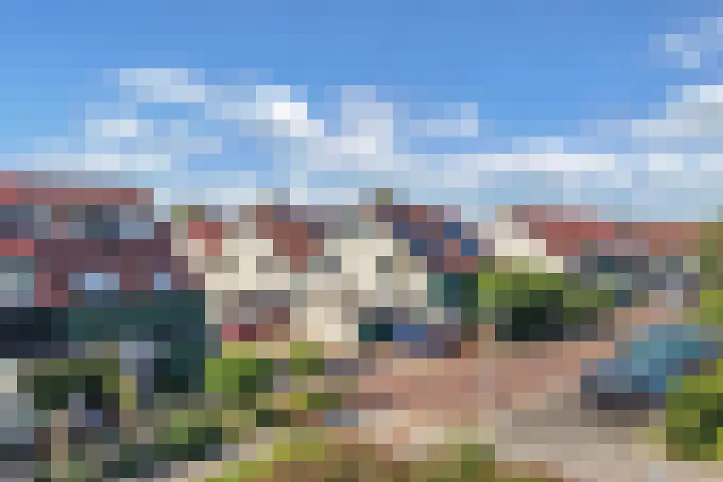 Gondel 31 20 Lelystad thumbnail 10