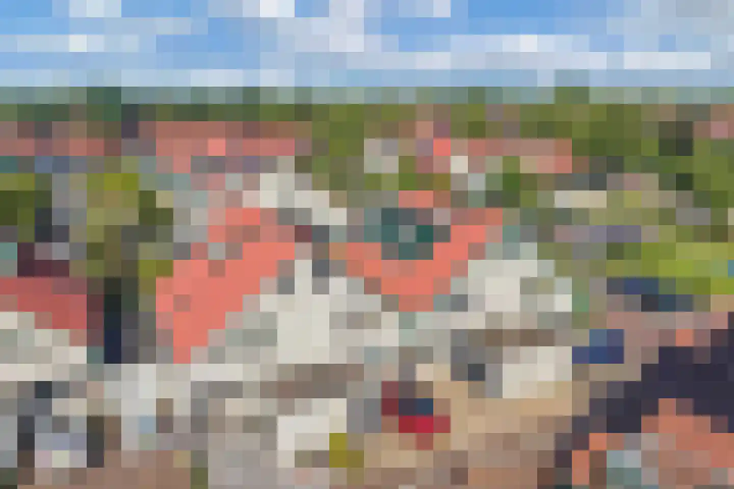 Gondel 31 20 Lelystad thumbnail 11