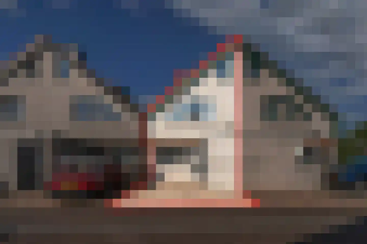 Gondel 31 20 Lelystad thumbnail 12