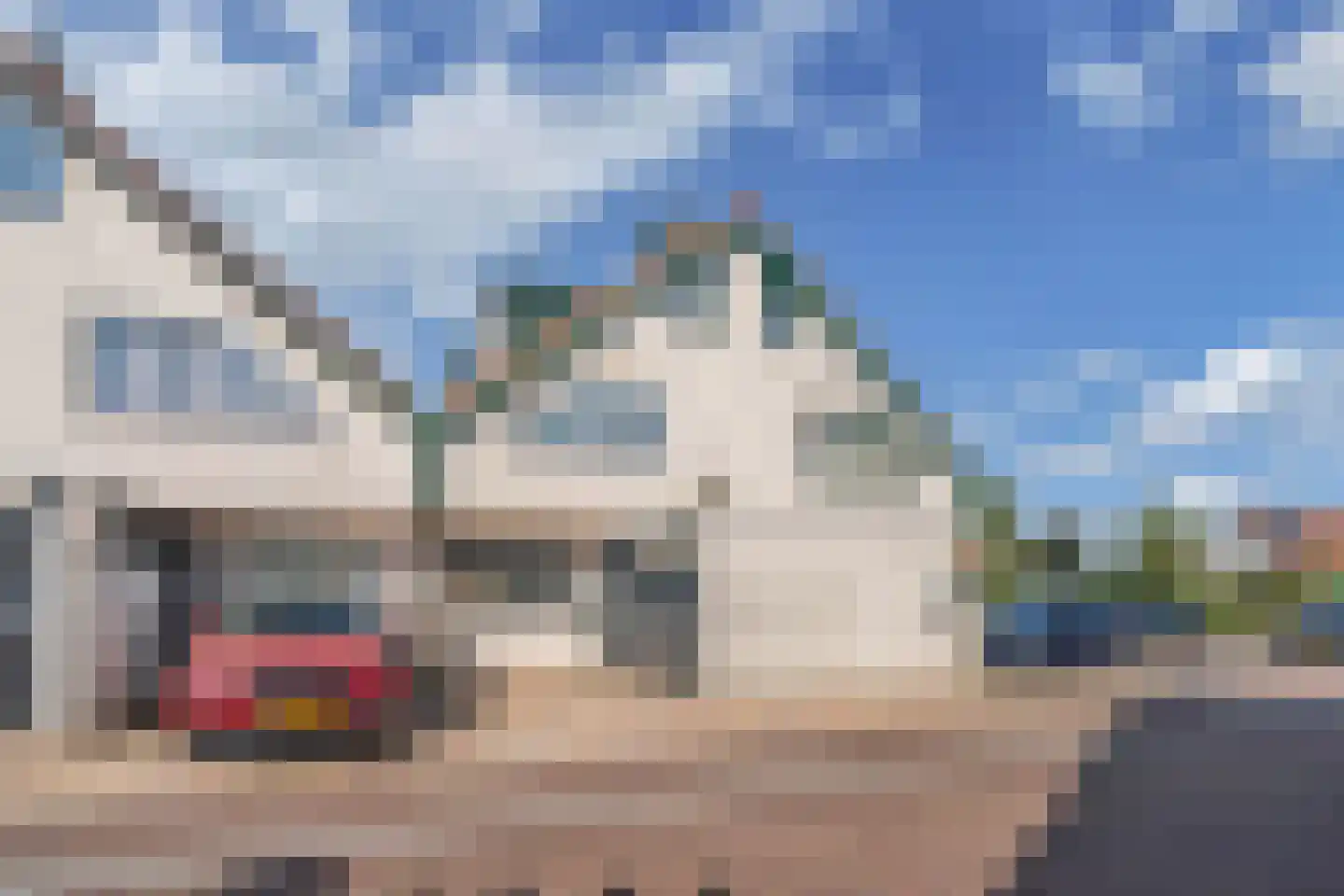Gondel 31 20 Lelystad thumbnail 13