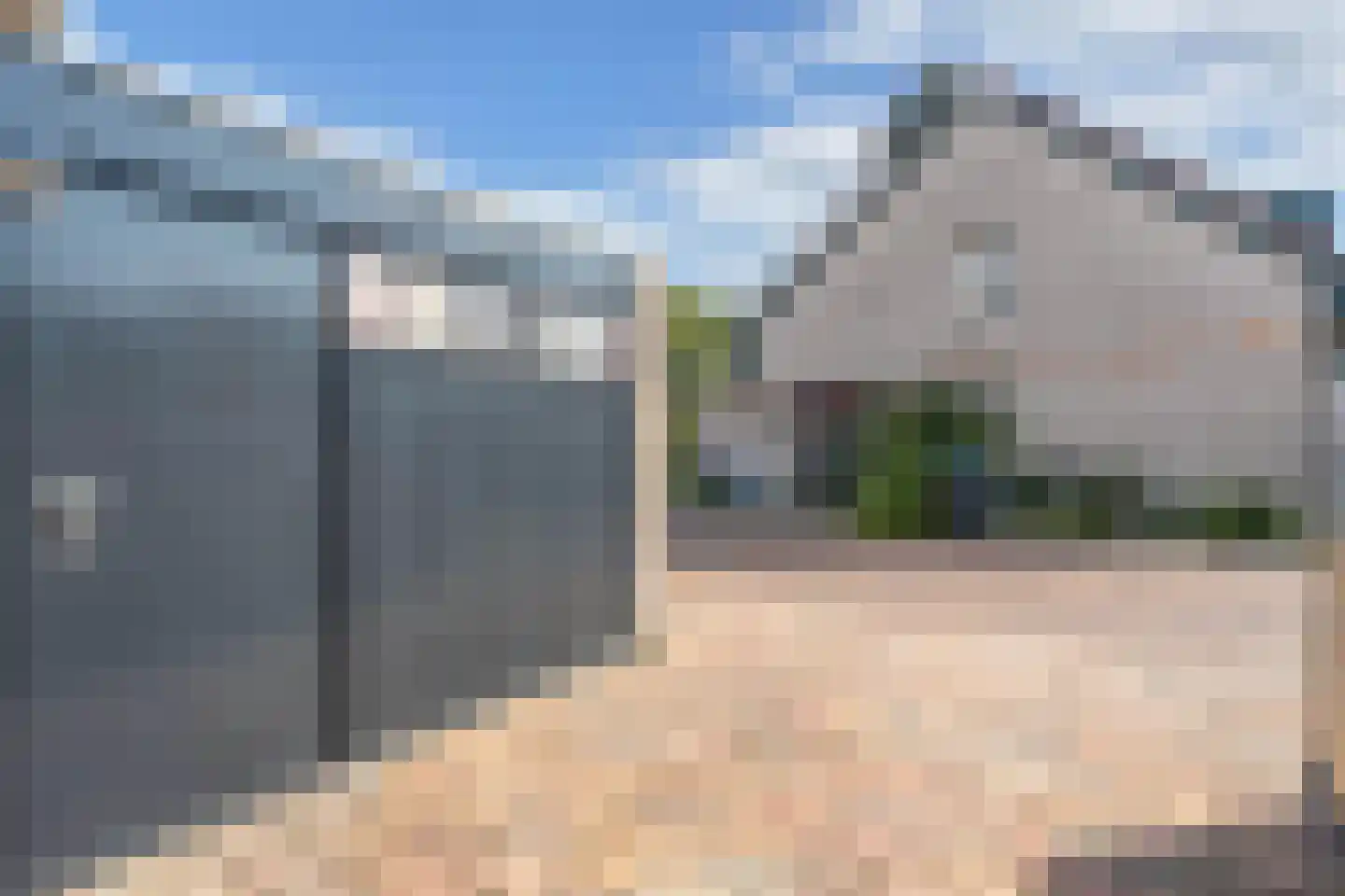 Gondel 31 20 Lelystad thumbnail 15