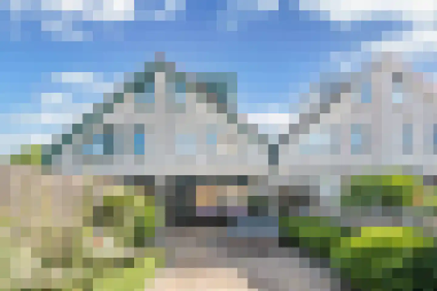 Gondel 31 20 Lelystad thumbnail 39