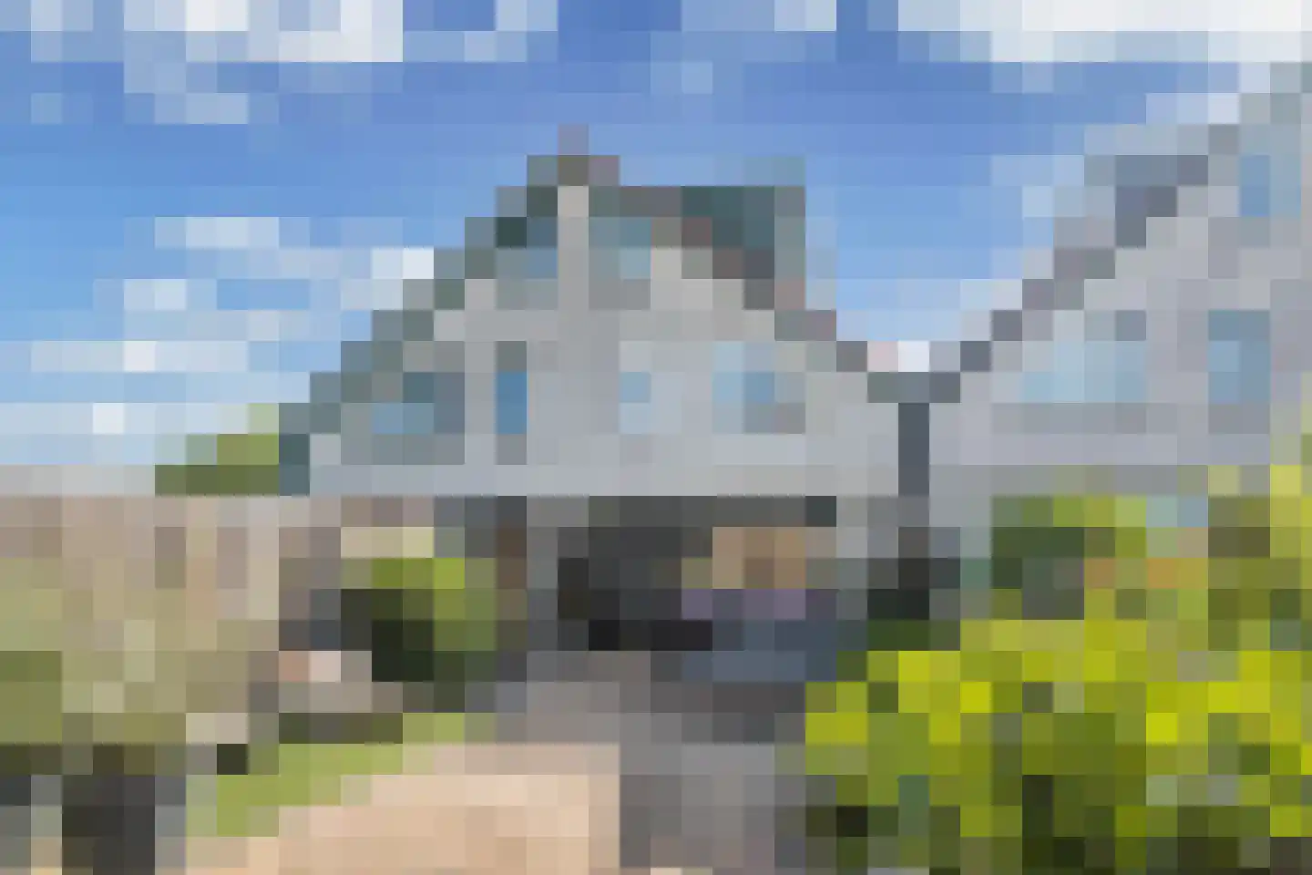 Gondel 31 20 Lelystad thumbnail 40
