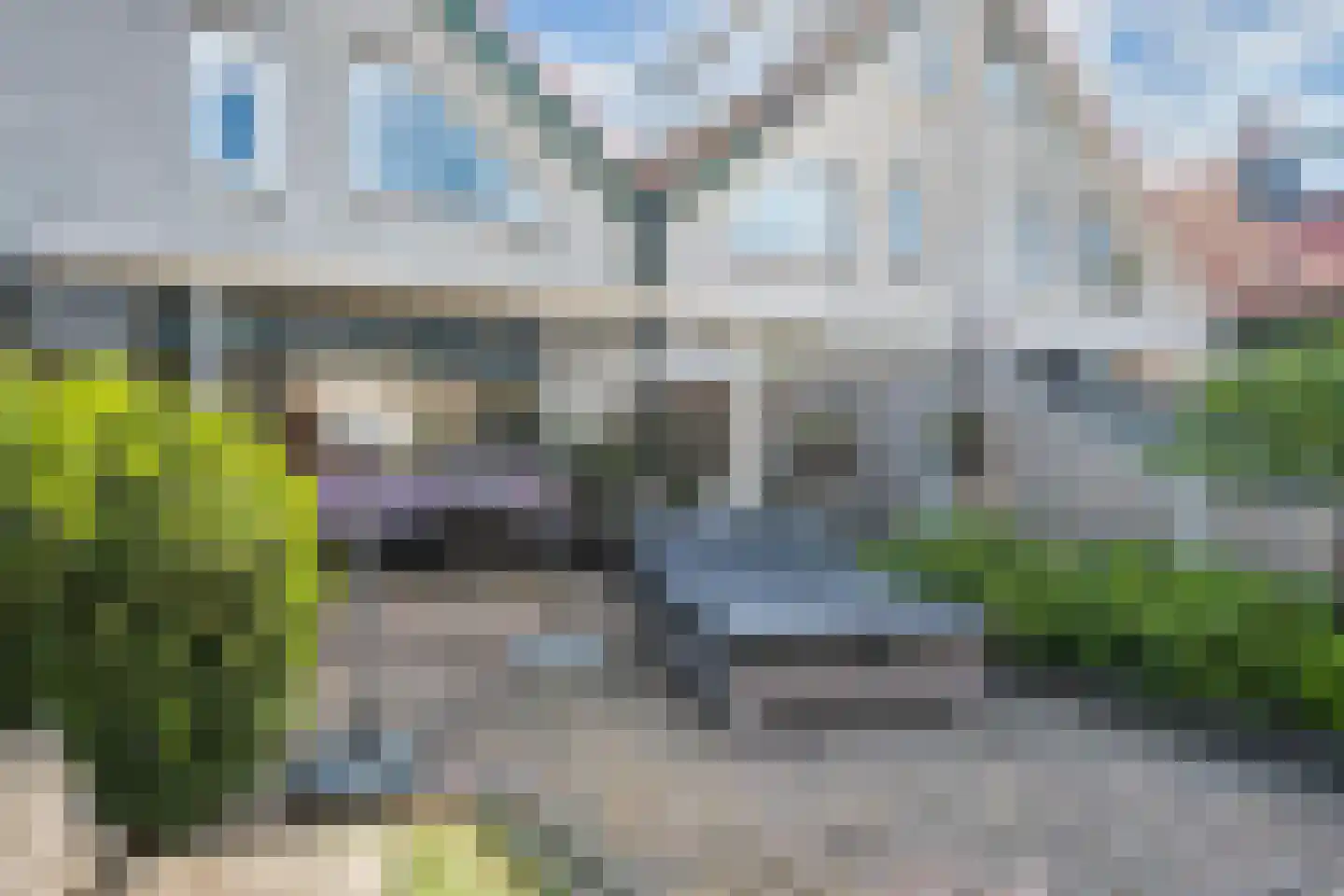Gondel 31 20 Lelystad thumbnail 41