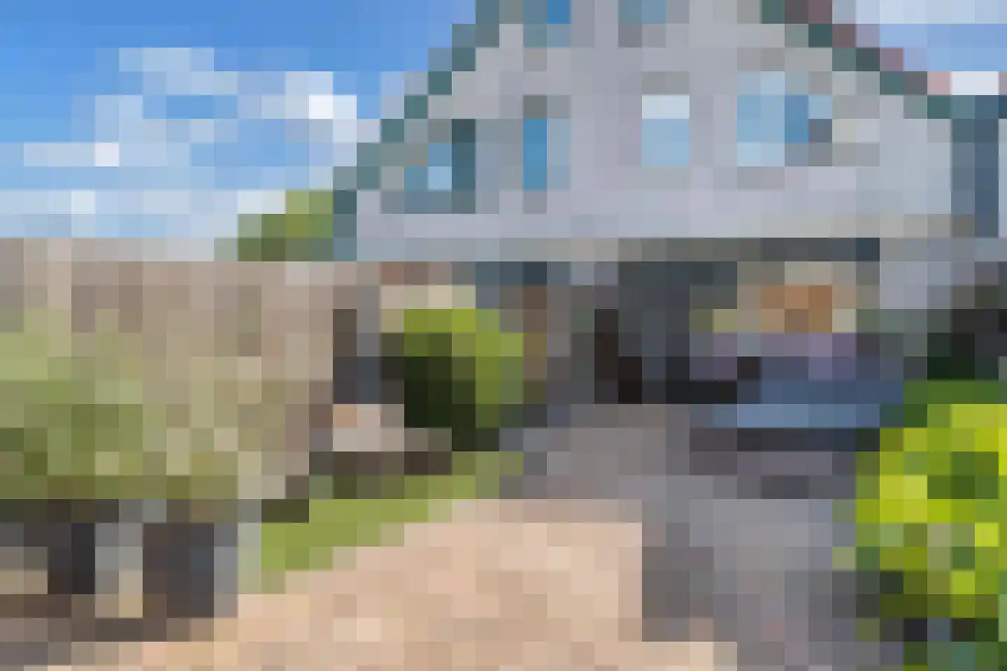 Gondel 31 20 Lelystad thumbnail 42