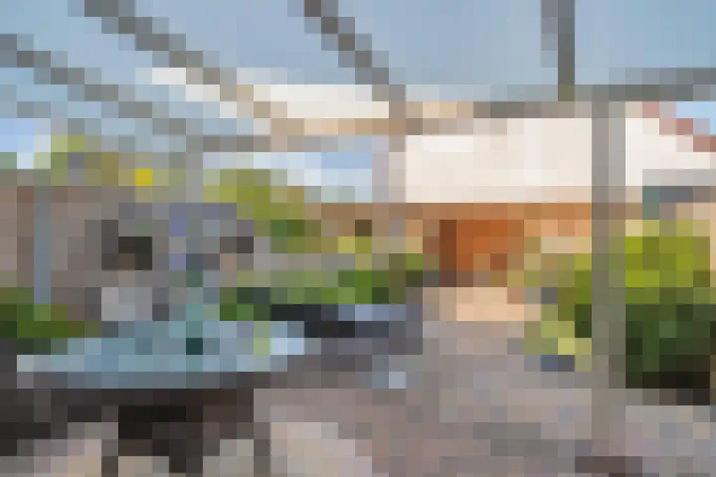 Gondel 31 20 Lelystad thumbnail 44
