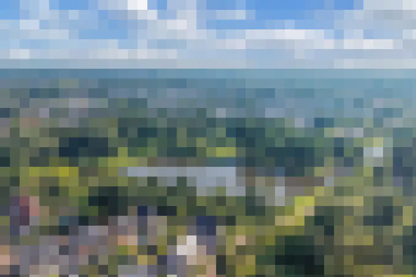 Gondel 31 20 Lelystad thumbnail 5