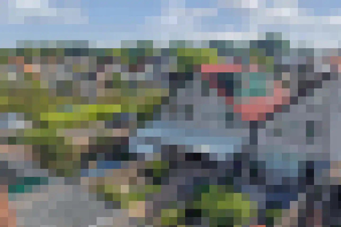 Gondel 31 20 Lelystad thumbnail 50