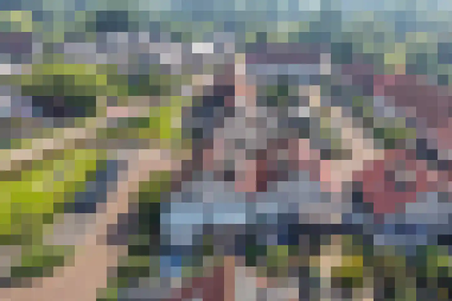 Gondel 31 20 Lelystad thumbnail 51