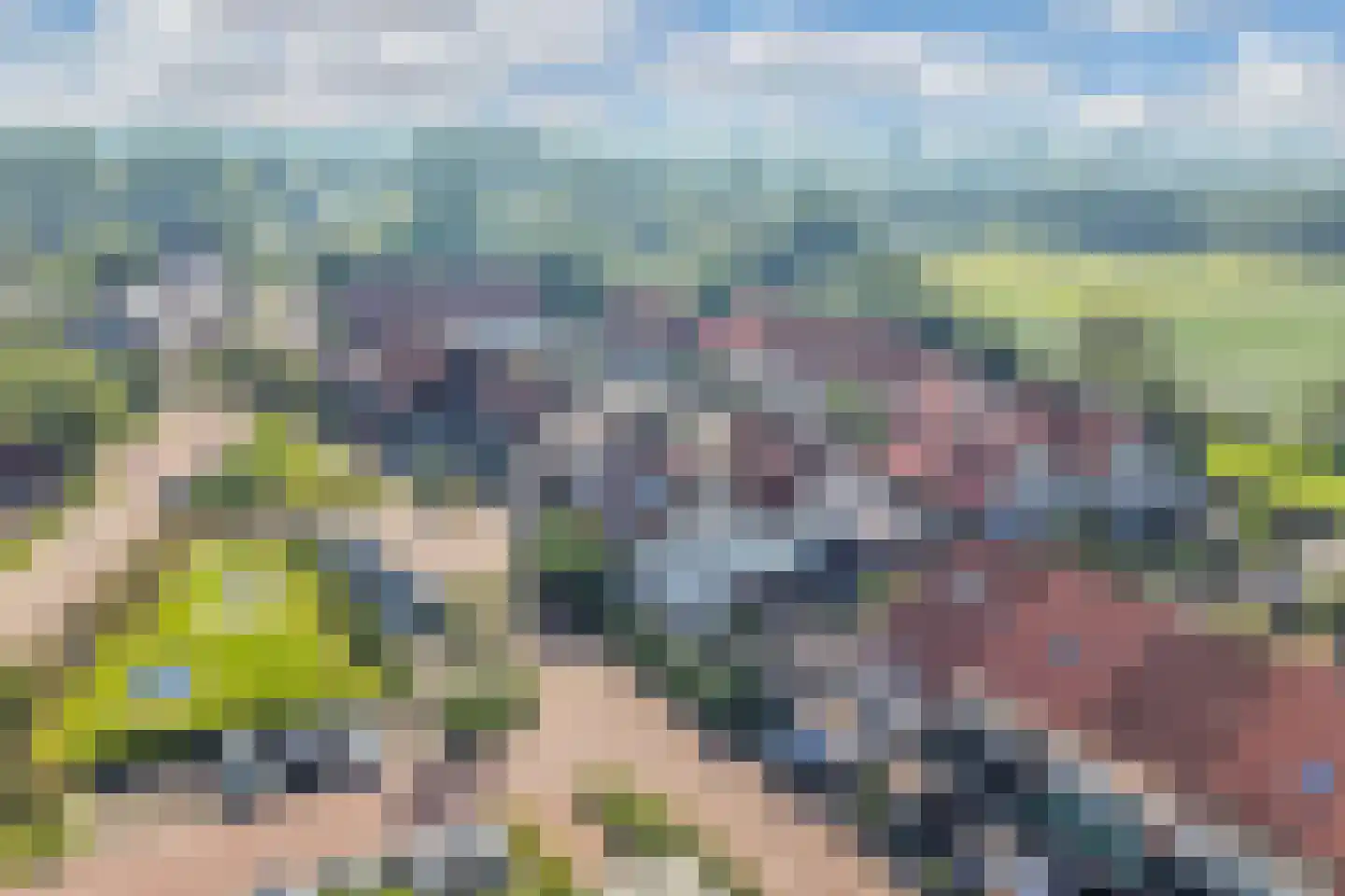 Gondel 31 20 Lelystad thumbnail 52