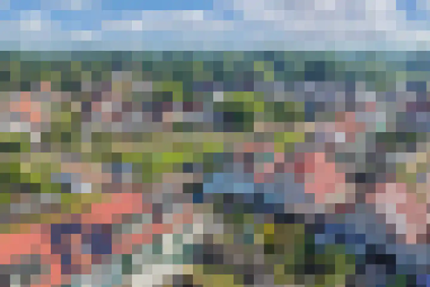 Gondel 31 20 Lelystad thumbnail 53