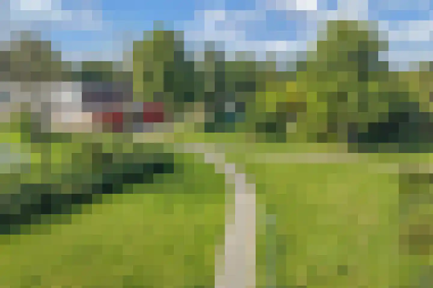 Gondel 31 20 Lelystad thumbnail 54