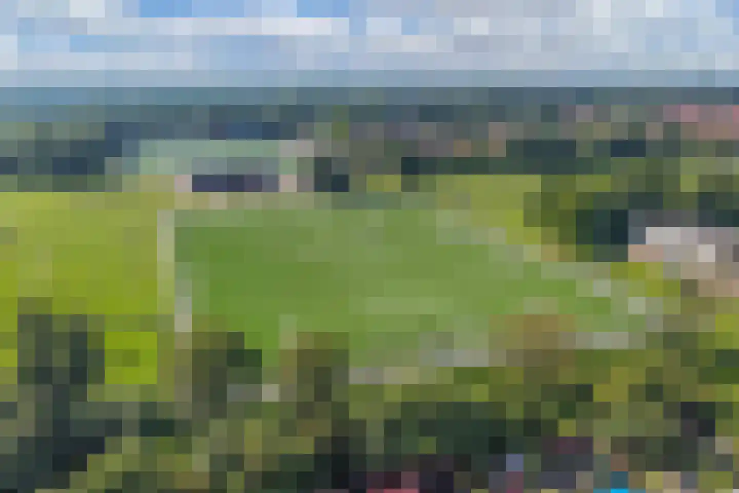 Gondel 31 20 Lelystad thumbnail 55
