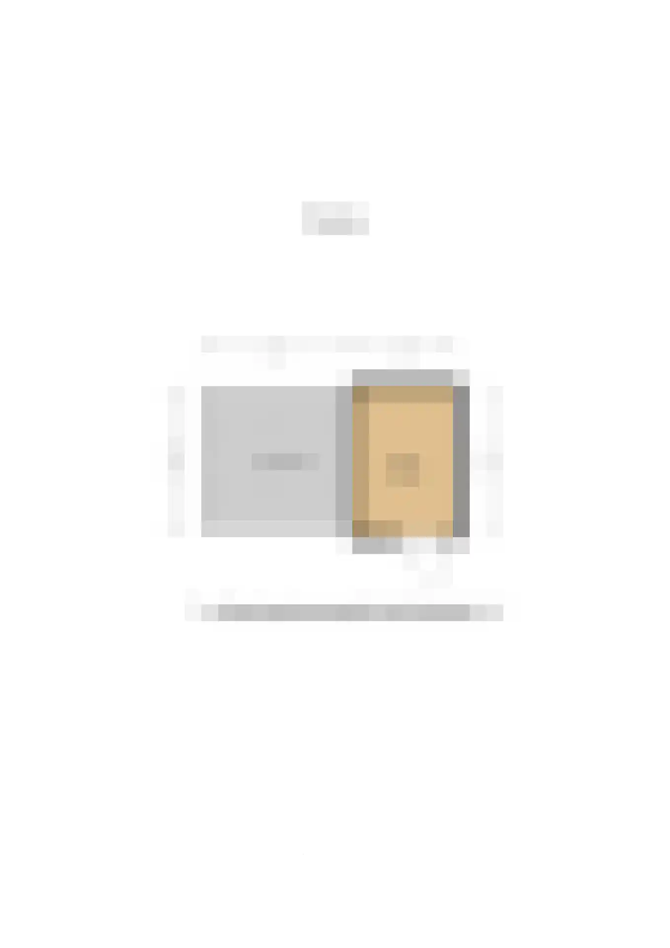 Gondel 31 20 Lelystad thumbnail 59